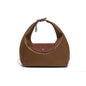 Premium Nylon Insulated Lunch Bag — Waterproof Dumpling Tote | Work, School & Commuting
