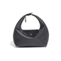 Premium Nylon Insulated Lunch Bag — Waterproof Dumpling Tote | Work, School & Commuting