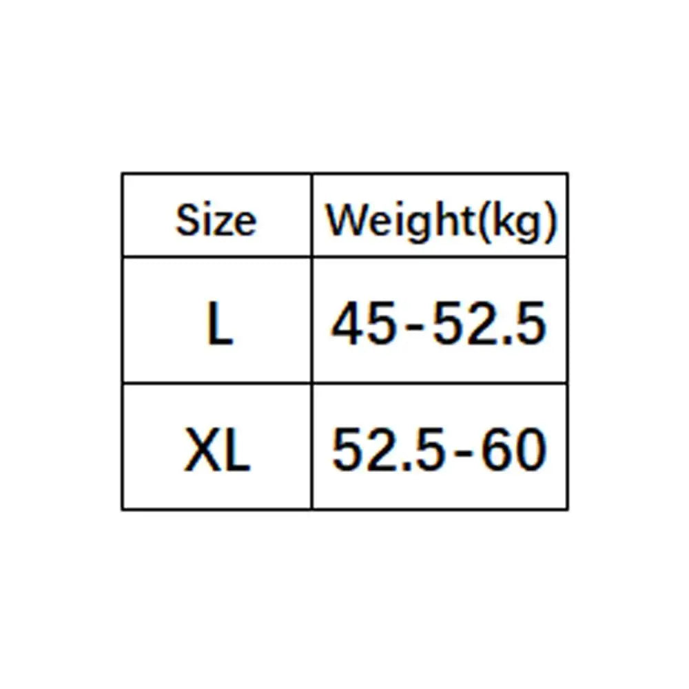 Y2K Tweed Jacket - Korean Style Autumn Winter 2025