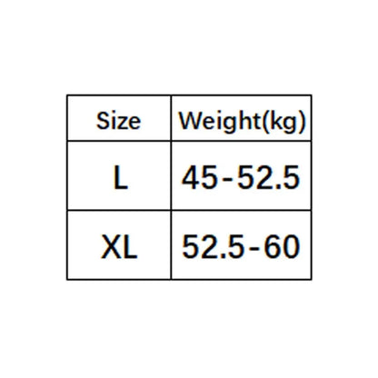 Y2K Tweed Jacket - Korean Style Autumn Winter 2025