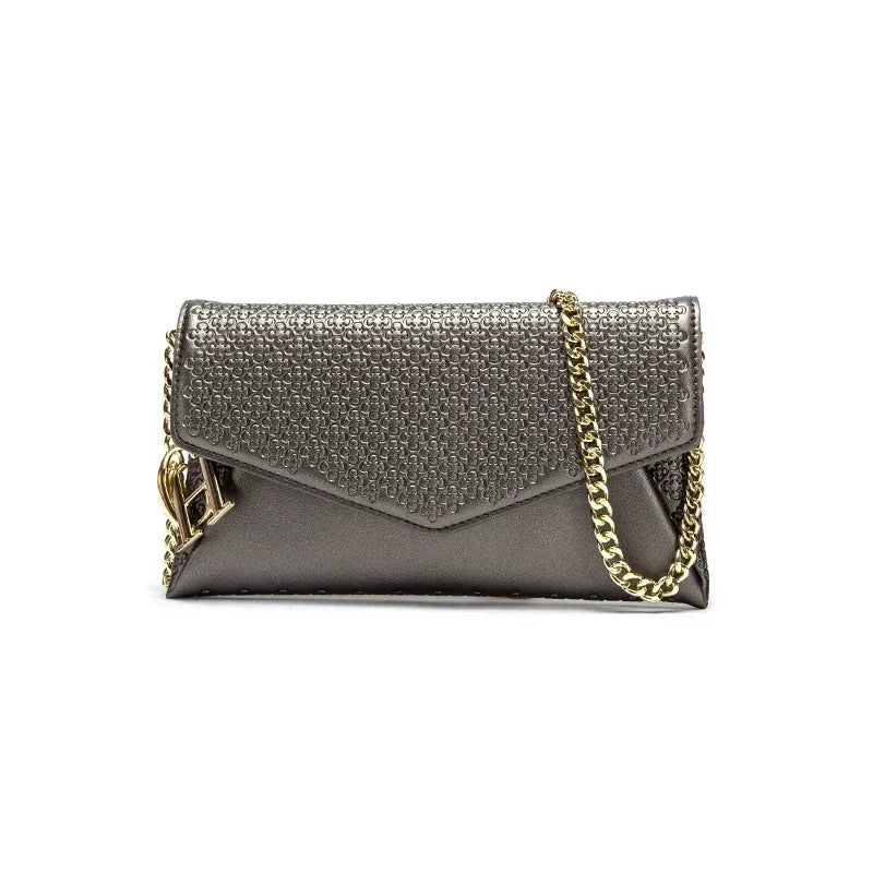 description_selected2