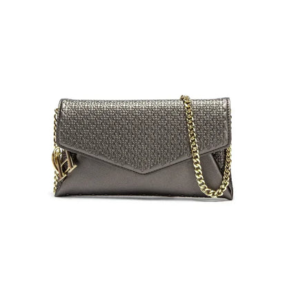 description_selected2