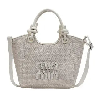 Elegant Ladies Handbag - Sophisticated Classic Design for Professional Women