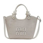 Elegant Ladies Handbag - Sophisticated Classic Design for Professional Women