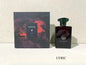 AMOUAGE SEARCH MEANDER OPUS XIII-SILVER OUD DIA JOURNEY Woody Oriental Fragrance Men Woman 100ML Original Arabic Perfume