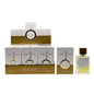 30ML Brand Perfume Sandalwood Women Perfume Unisex Spray Long Lasting Fruity Floral Light Fragrance Man Romance Gift