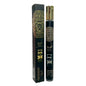 NEBRAS Arabian Unisex Perfume Collection | Long-Lasting Oriental Fragrance | 35ml, 90ml & 100ml
