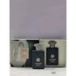 AMOUAGE SEARCH MEANDER OPUS XIII-SILVER OUD DIA JOURNEY Woody Oriental Fragrance Men Woman 100ML Original Arabic Perfume