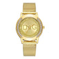 Luxury Women's watches With Diamonds Simple Digital Design Ladies' Quartz Watch Casual Gold Mesh Belt Women Clock Strap