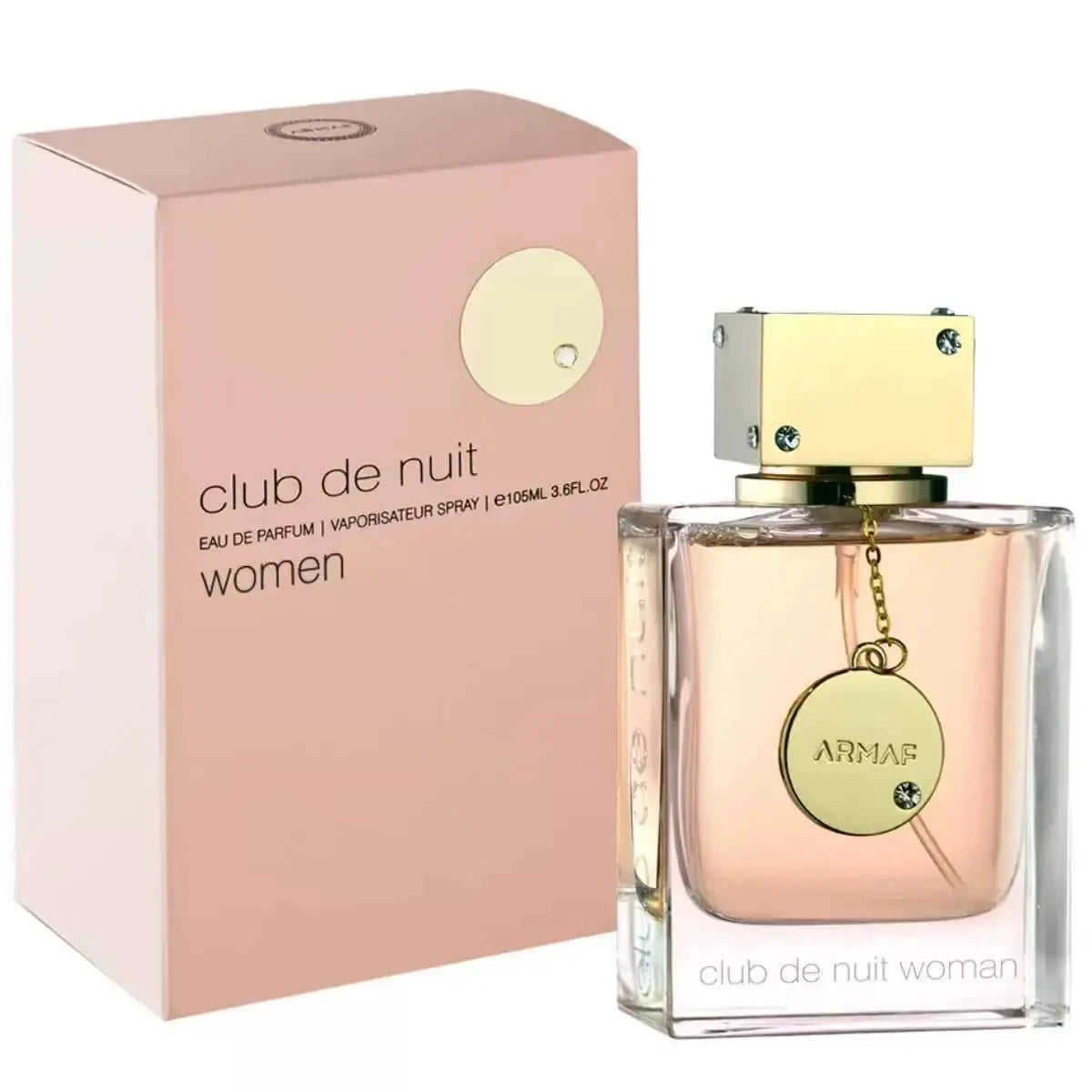 Arabic Long-Lasting Unisex Perfume | Untold, Maleka, Sillage & More | 35ml & 105ml