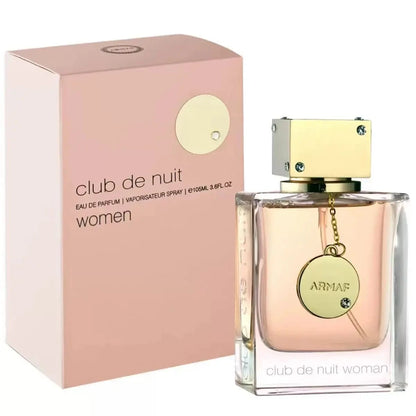 Arabic Long-Lasting Unisex Perfume | Untold, Maleka, Sillage & More | 35ml & 105ml