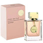 Arabic Long-Lasting Unisex Perfume | Untold, Maleka, Sillage & More | 35ml & 105ml