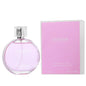 Luxury Floral Fruity Eau de Parfum 50ml - Sexy Charming Women's Perfume