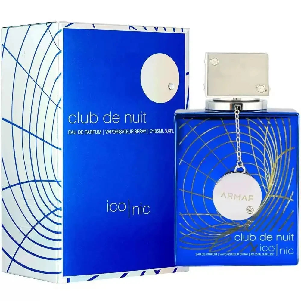 Arabic Long-Lasting Unisex Perfume | Untold, Maleka, Sillage & More | 35ml & 105ml