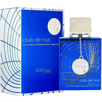 Arabic Long-Lasting Unisex Perfume | Untold, Maleka, Sillage & More | 35ml & 105ml