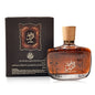 Arabian Brand Perfume High-end  Perfume Musk Oud And Cedarwood Woody Scent Long-lasting And Charm Men's Eau De Toilette