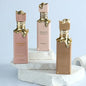 Gourmand Perfume for Women | Butter Pancakes, Gilded Elegance & Phantom Gold | 50ml EDT