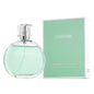 Luxury Fruity Floral Eau de Parfum 50ml - Designer Women's Fragrance Body Spray
