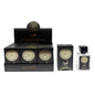 30ML Brand Perfume Sandalwood Women Perfume Unisex Spray Long Lasting Fruity Floral Light Fragrance Man Romance Gift