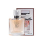 Luxury Rose Eau de Parfum 75ml - Romantic Floral Women's Perfume