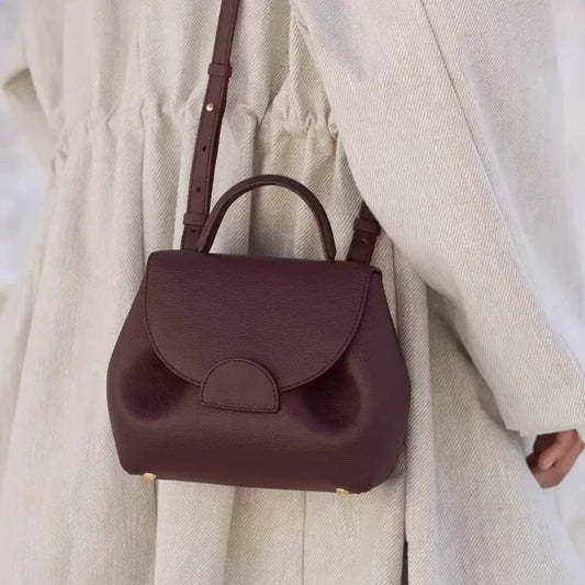 Variant Image