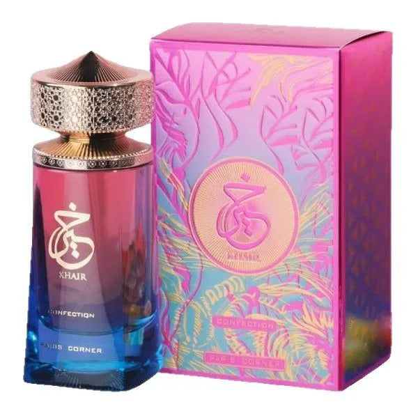 Arab Perfume Woman Long Lasting Fragrance Body Spray Perfumes For Women Middle East Marshmallow Parfum Fruity Notes Pheromone