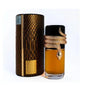 Arabic Perfume Musamam - Woody Oriental Unisex Long-Lasting Eau De Parfum, 35ml / 100ml