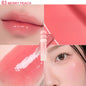 COLORGRAM FRUITY GLASS TINT MILK,High Shine&Glass Finish,Long-Wearing&Non-Sticky,Natural-Looking,Korean Cosmetic,Korean Makeup