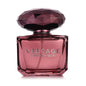 Osmanthus, Peony, and Pomegranate Fragrance Perfume for Women - Crystal Diamond Series, Light and Elegant Scent parfum