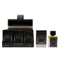30ML Brand Perfume Sandalwood Women Perfume Unisex Spray Long Lasting Fruity Floral Light Fragrance Man Romance Gift