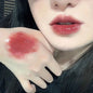 Cute Little Bear Lip Glaze — Mirror Gloss Jelly Lip Gloss | 6 Colors