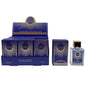 30ML Brand Perfume Sandalwood Women Perfume Unisex Spray Long Lasting Fruity Floral Light Fragrance Man Romance Gift
