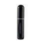 Portable Mini Travel Perfume Atomizer — Refillable Aluminum Bottle | Single & 4-Pack