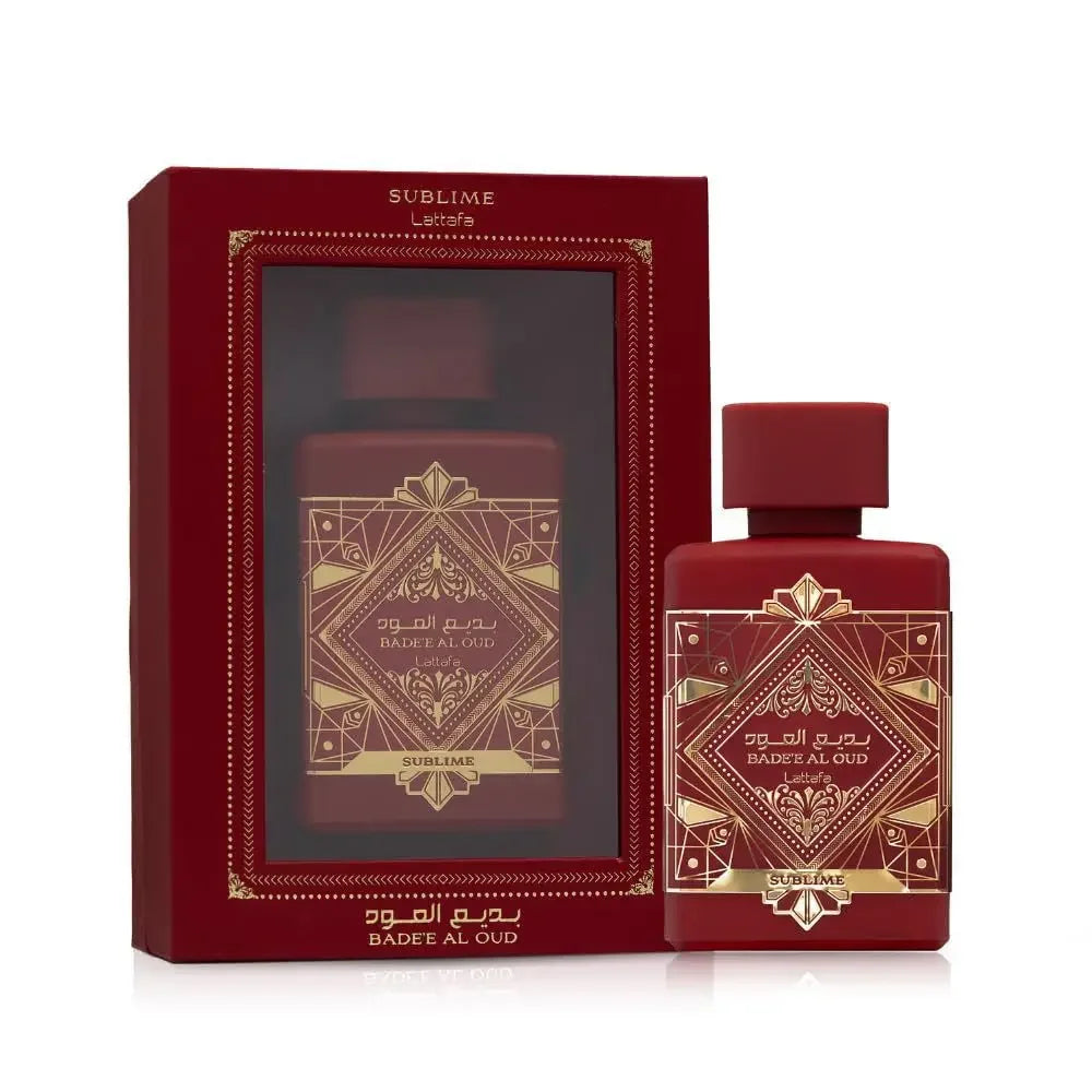 Arab Perfume Woman Long Lasting Fragrance Body Spray Perfumes For Women Middle East Marshmallow Parfum Fruity Notes Pheromone