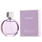 Luxury Fruity Floral Eau de Parfum 50ml - Designer Women's Fragrance Body Spray