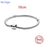Charm Beads 925 Silver Fit Original DIY Accessories Bead for Decoration Bracelets Spider-Man Neaklace Pendant Jewelry Gifts New