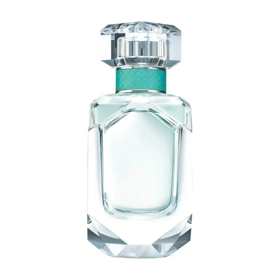 Luxury Elegant Eau de Parfum 75ml - Long Lasting Women's Fragrance Spray