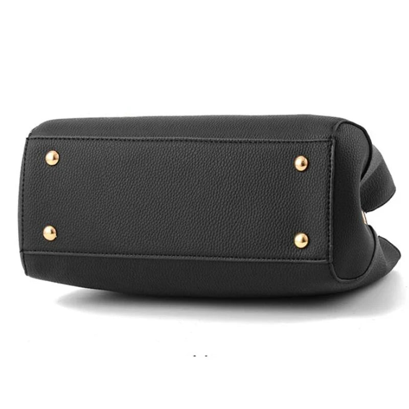 Yogodlns Fashion Crossbody Bag — Women’s Casual Shoulder Bag | 7 Colors