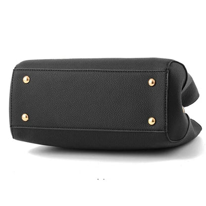 Yogodlns Fashion Crossbody Bag — Women’s Casual Shoulder Bag | 7 Colors