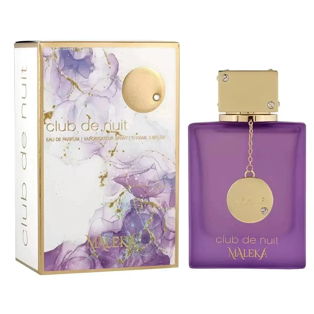 Arabic Long-Lasting Unisex Perfume | Untold, Maleka, Sillage & More | 35ml & 105ml