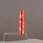Luxury 10ml Glass Perfume Bottle Metal Perfum Bottles Empty Atomizer Glass Spray Botle Refillable Vials