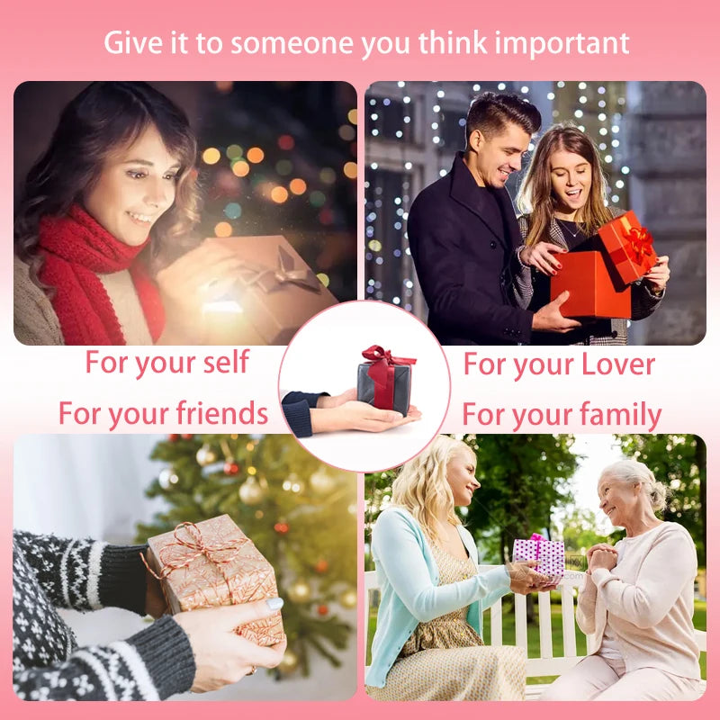 925 sterling silver charm Stitch Charm bead,Original Women Bracelet ,Necklace Pendant Jewelry Holiday gift