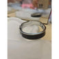 H Luxury Enamel & Titanium Steel Bracelet with Elegant Letter Clasp