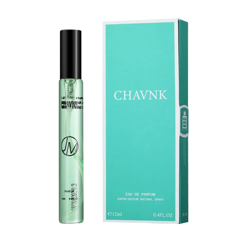 Luxury Floral Fruity Eau de Parfum 50ml - Sexy Charming Women's Perfume