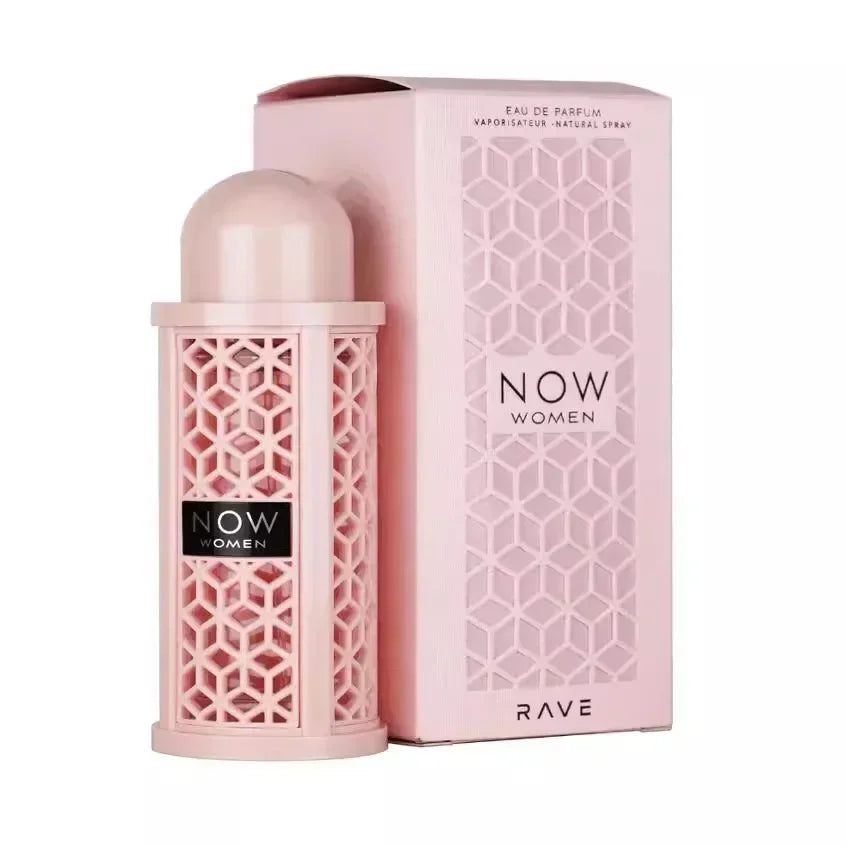 Arab Perfume Woman Long Lasting Fragrance Body Spray Perfumes For Women Middle East Marshmallow Parfum Fruity Notes Pheromone