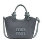 Elegant Ladies Handbag - Sophisticated Classic Design for Professional Women
