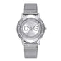 Luxury Women's watches With Diamonds Simple Digital Design Ladies' Quartz Watch Casual Gold Mesh Belt Women Clock Strap
