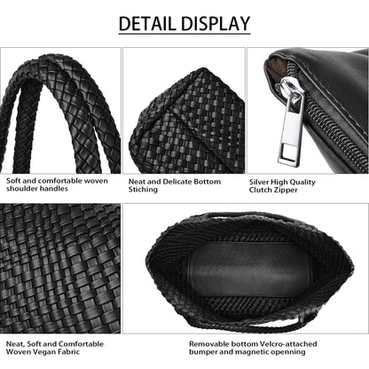 description_selected3