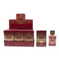 30ML Brand Perfume Sandalwood Women Perfume Unisex Spray Long Lasting Fruity Floral Light Fragrance Man Romance Gift