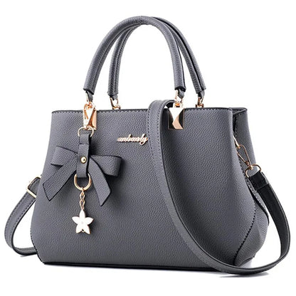 Yogodlns Fashion Crossbody Bag — Women’s Casual Shoulder Bag | 7 Colors